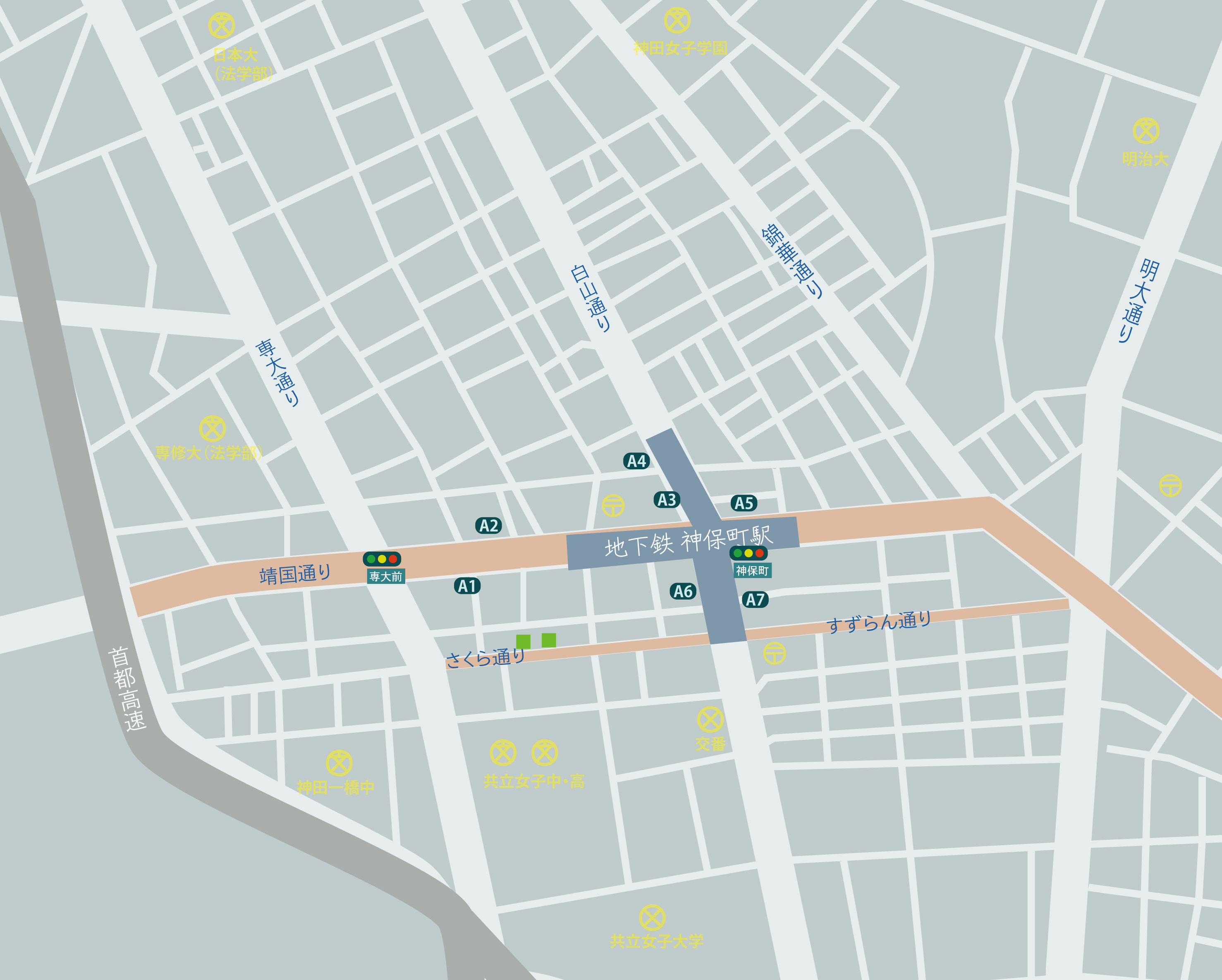 Web制作サムネイル